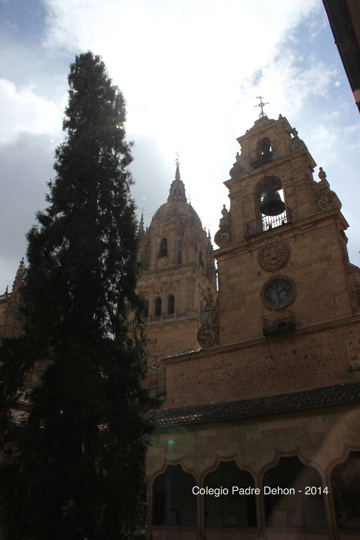 2014 03 22 SALAMANCA UNIVERSIDAD (186)